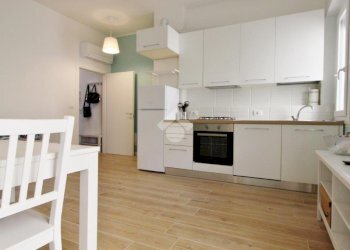 Trilocale Via Raffaello, Cesenatico - foto 22