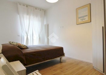 Trilocale Via Raffaello, Cesenatico - foto 23