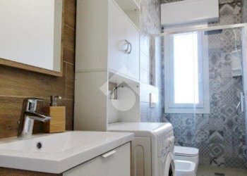 Trilocale Via Raffaello, Cesenatico - foto 25