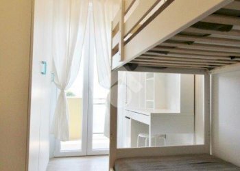 Trilocale Via Raffaello, Cesenatico - foto 26