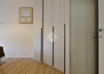 Trilocale Via Raffaello, Cesenatico - foto 27