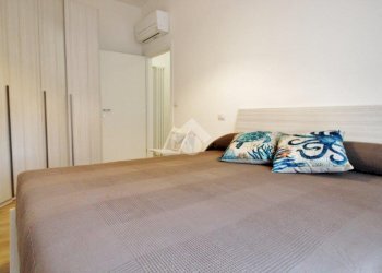 Trilocale Via Raffaello, Cesenatico - foto 28