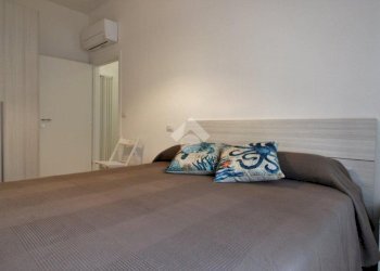 Trilocale Via Raffaello, Cesenatico - foto 30