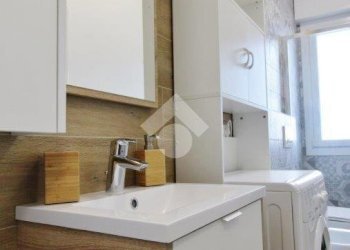 Trilocale Via Raffaello, Cesenatico - foto 31