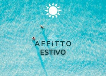 Trilocale Via Raffaello, Cesenatico - foto 1