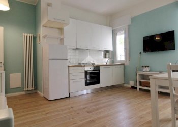 Trilocale Via Raffaello, Cesenatico - foto 33