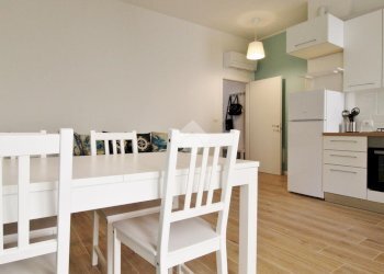 Trilocale Via Raffaello, Cesenatico - foto 34