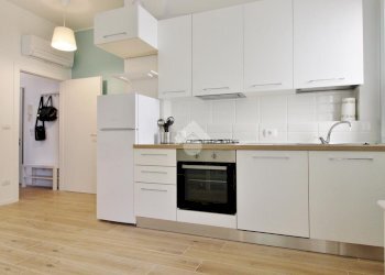 Trilocale Via Raffaello, Cesenatico - foto 36