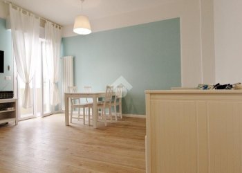 Trilocale Via Raffaello, Cesenatico - foto 37