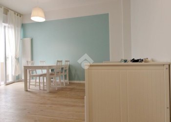 Trilocale Via Raffaello, Cesenatico - foto 38