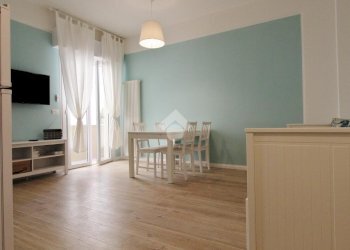 Trilocale Via Raffaello, Cesenatico - foto 39