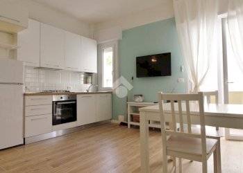 Trilocale Via Raffaello, Cesenatico - foto 40