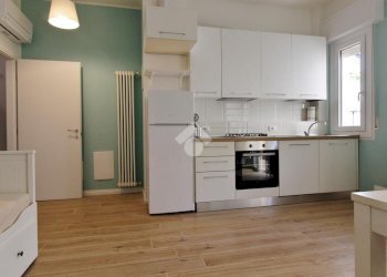 Trilocale Via Raffaello, Cesenatico - foto 41