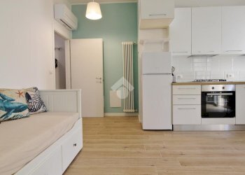 Trilocale Via Raffaello, Cesenatico - foto 42