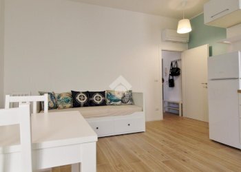 Trilocale Via Raffaello, Cesenatico - foto 43