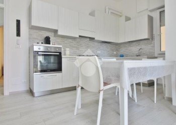 Three-room apartment Via Mantegna, Cesenatico - photo 4