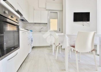 Three-room apartment Via Mantegna, Cesenatico - photo 5