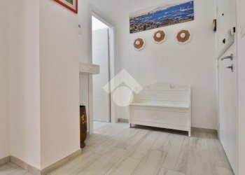 Three-room apartment Via Mantegna, Cesenatico - photo 7