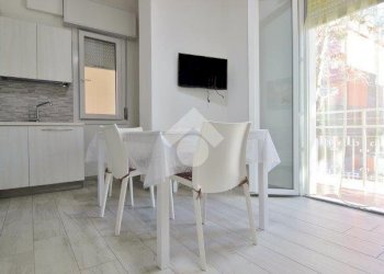 Three-room apartment Via Mantegna, Cesenatico - photo 8