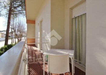 Three-room apartment Via Mantegna, Cesenatico - photo 9