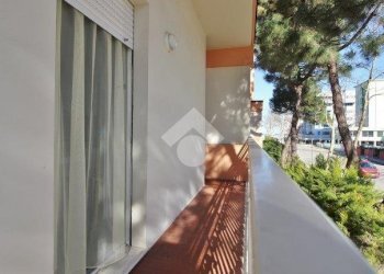 Three-room apartment Via Mantegna, Cesenatico - photo 10