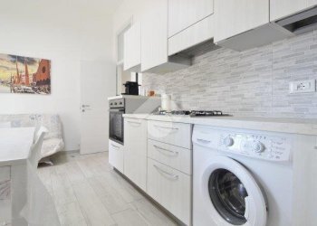 Three-room apartment Via Mantegna, Cesenatico - photo 11