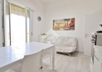 Three-room apartment Via Mantegna, Cesenatico - photo 12