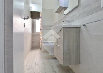 Three-room apartment Via Mantegna, Cesenatico - photo 13