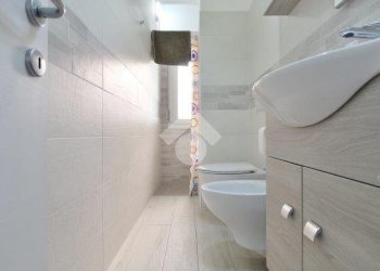 Three-room apartment Via Mantegna, Cesenatico - photo 14