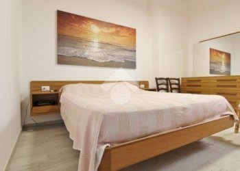 Three-room apartment Via Mantegna, Cesenatico - photo 16