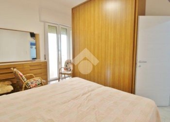 Three-room apartment Via Mantegna, Cesenatico - photo 17