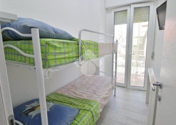 Three-room apartment Via Mantegna, Cesenatico - photo 20