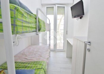 Three-room apartment Via Mantegna, Cesenatico - photo 21