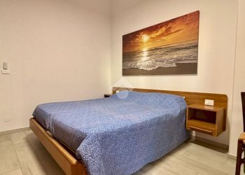 Three-room apartment Via Mantegna, Cesenatico - photo 15