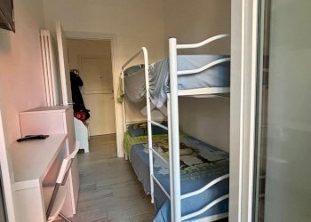 Three-room apartment Via Mantegna, Cesenatico - photo 19