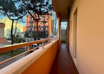 Three-room apartment Via Mantegna, Cesenatico - photo 23