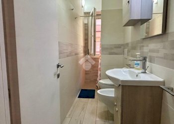 Three-room apartment Via Mantegna, Cesenatico - photo 25