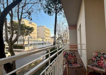 Three-room apartment Via Mantegna, Cesenatico - photo 28