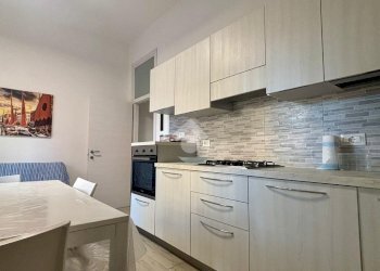 Three-room apartment Via Mantegna, Cesenatico - photo 29
