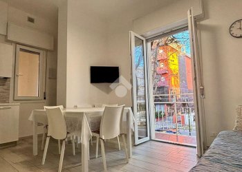 Three-room apartment Via Mantegna, Cesenatico - photo 30