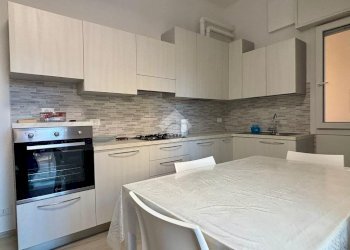 Three-room apartment Via Mantegna, Cesenatico - photo 31