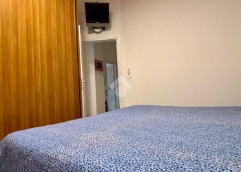 Three-room apartment Via Mantegna, Cesenatico - photo 32