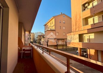 Three-room apartment Via Mantegna, Cesenatico - photo 35