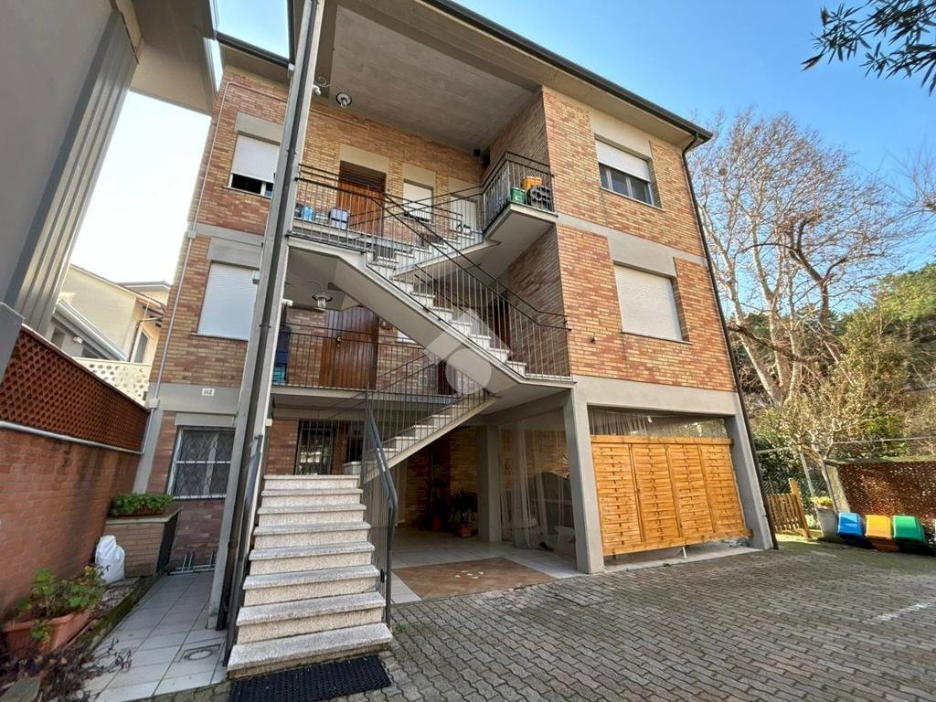 Two-room apartment Via Delle Nazioni, Gatteo - photo 2