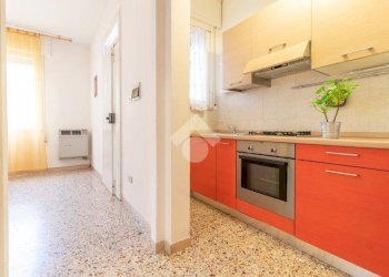 Bilocale Via Delle Nazioni, Gatteo - foto 6