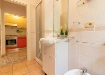 Bilocale Via Delle Nazioni, Gatteo - foto 7