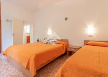 Bilocale Via Delle Nazioni, Gatteo - foto 9