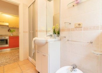 Bilocale Via Delle Nazioni, Gatteo - foto 10