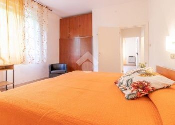 Bilocale Via Delle Nazioni, Gatteo - foto 11