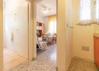 Bilocale Via Delle Nazioni, Gatteo - foto 12